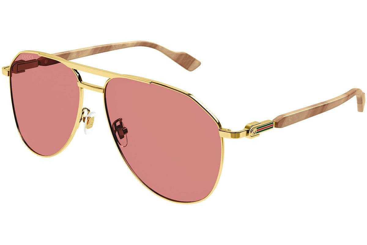 Gucci%20GG1220S%20(003)%2059%20|%20Unisex%20Güneş%20Gözlüğü